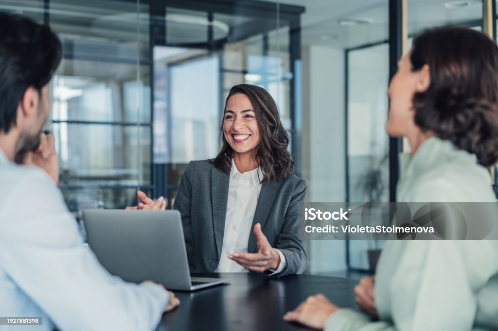 IT-Security Consulting