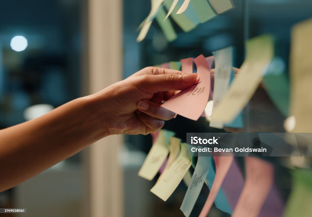 Projektmanagement Methoden