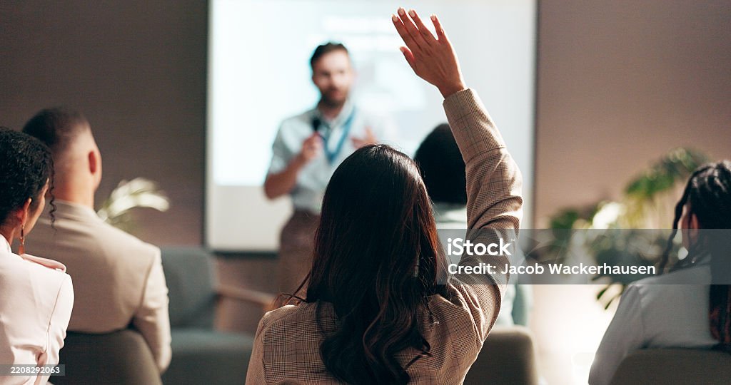 Workshops & Trainings